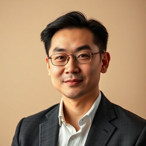 张小北 - 苹果视频制片人 / 编剧