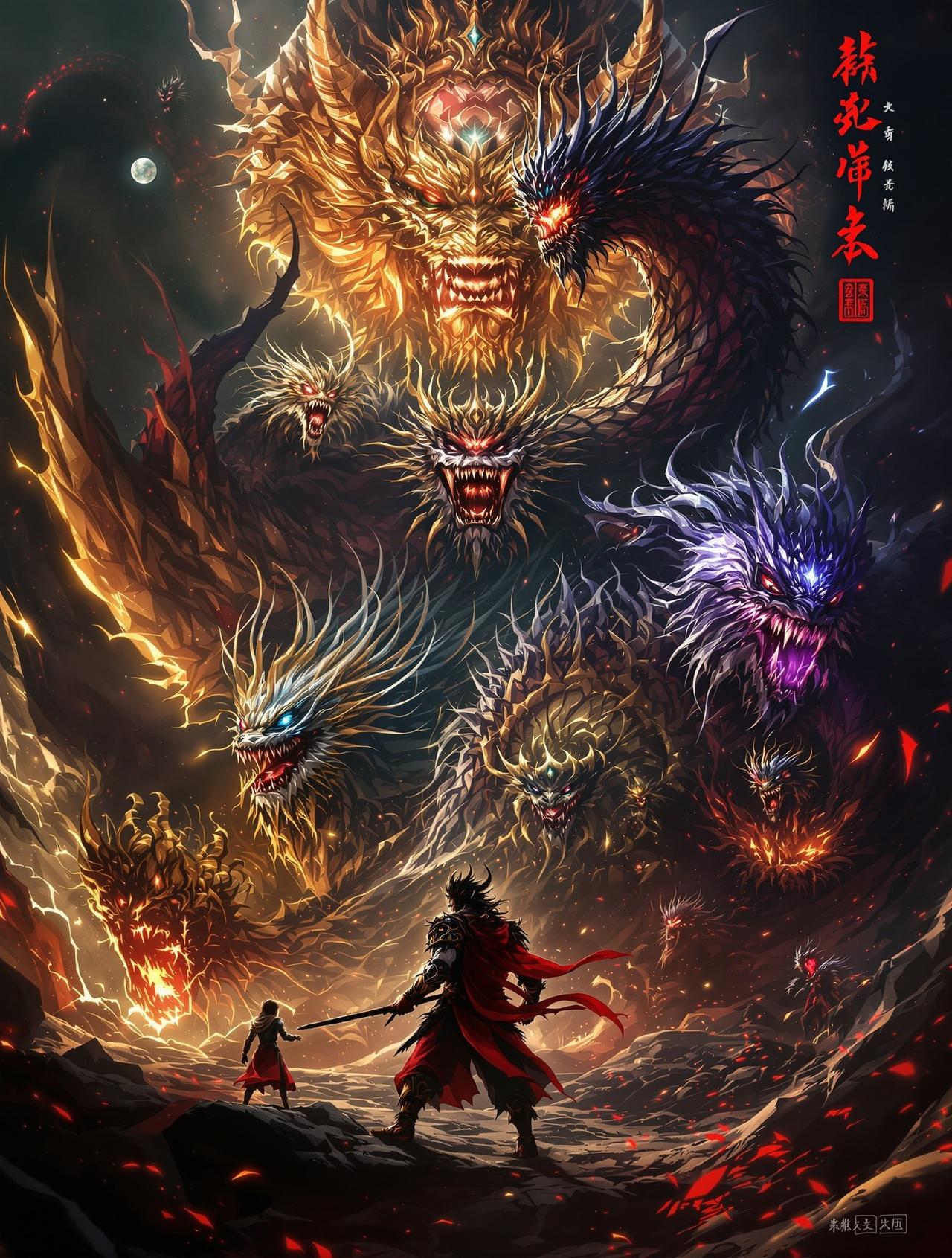 苹果视频精选影片