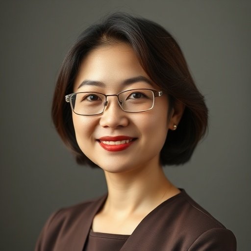 戴锦华 - 苹果视频首席影视顾问